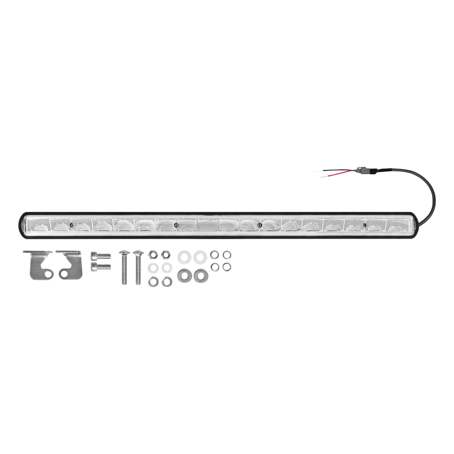 LEDriving LIGHTBAR SX500-SP Lichtleiste 1 St. OSRAM