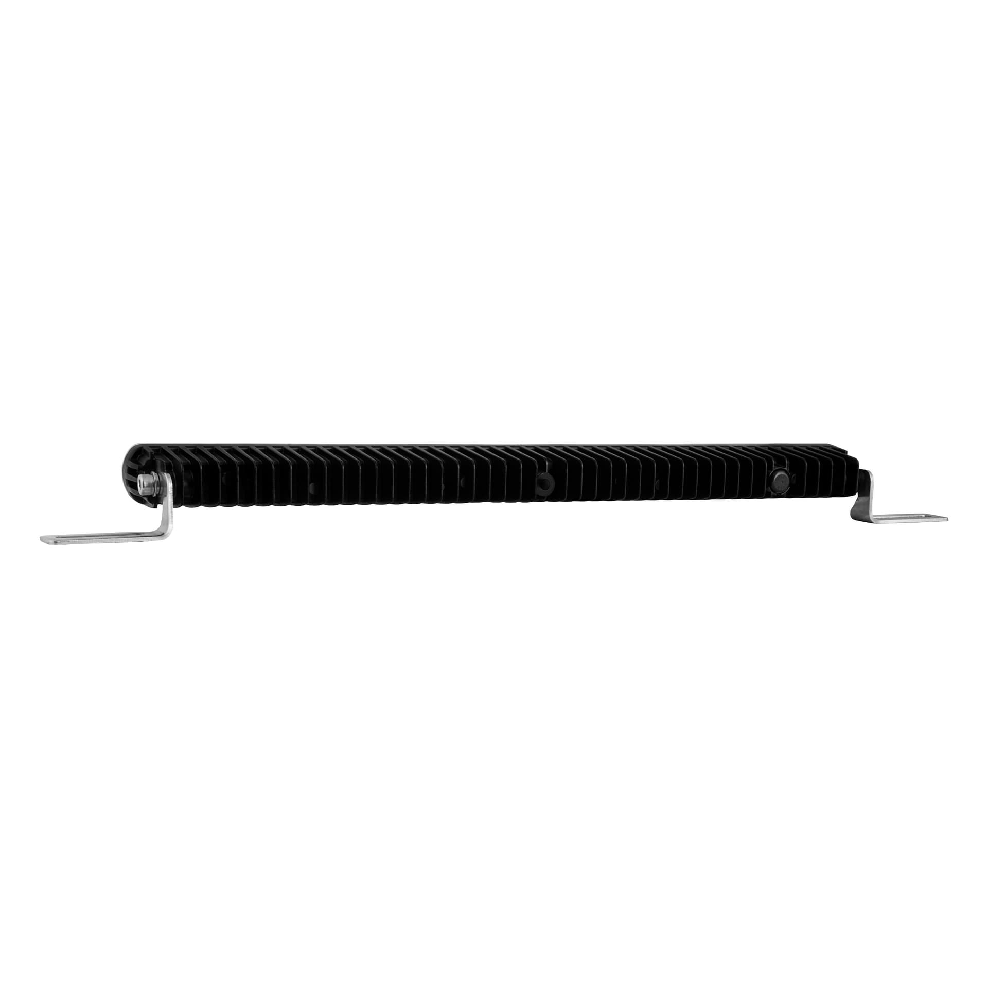 LEDriving LIGHTBAR SX500-SP Lichtleiste 1 St. OSRAM