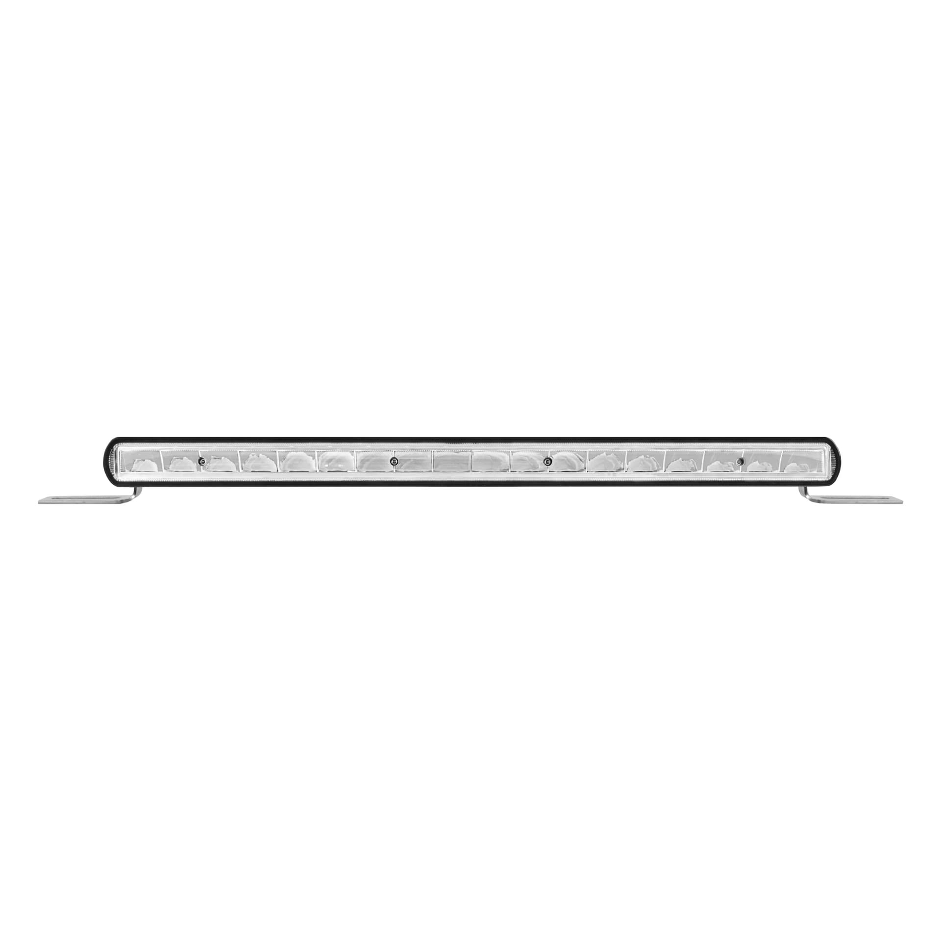 LEDriving LIGHTBAR SX500-SP Lichtleiste 1 St. OSRAM