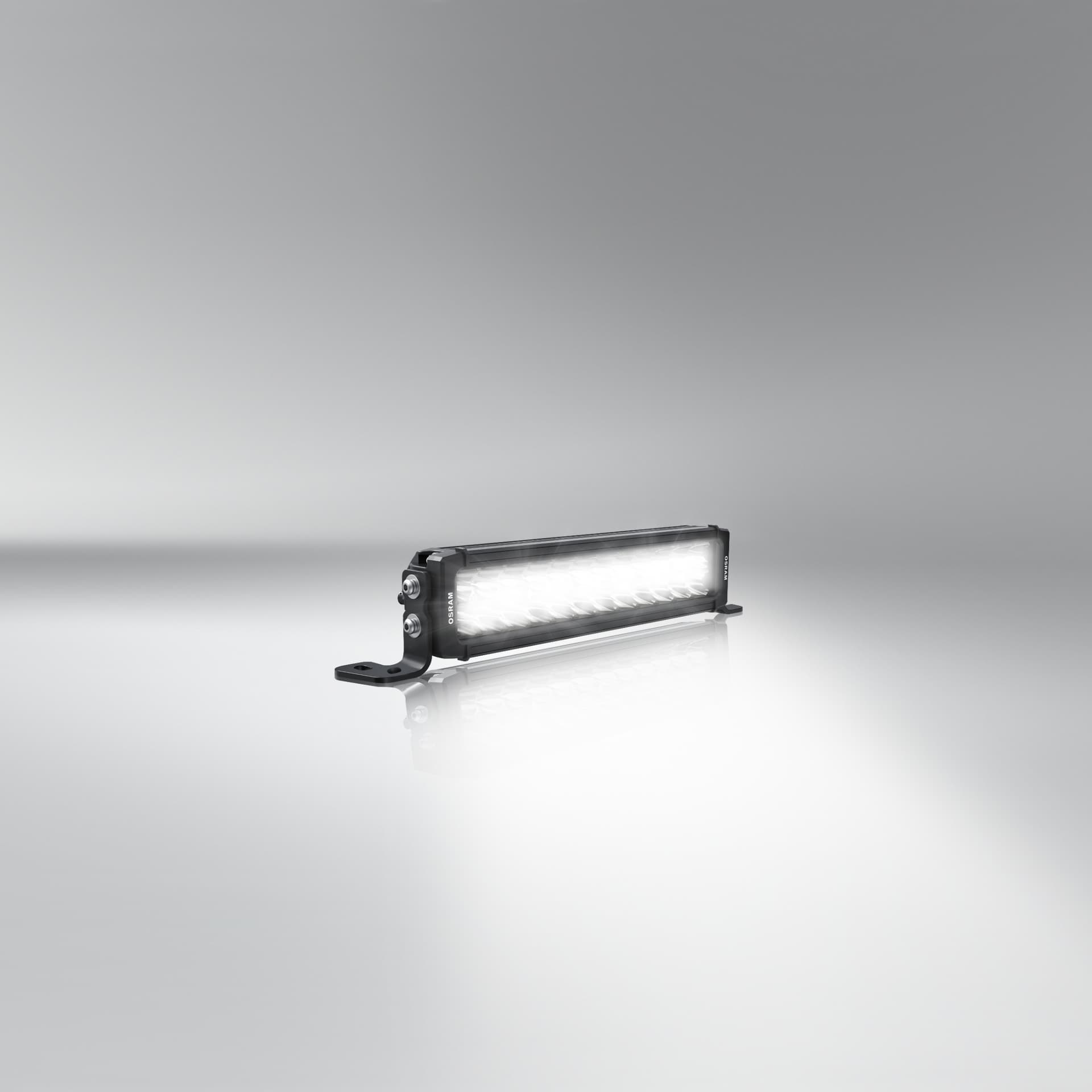 LEDriving LIGHTBAR VX250-CB Lichtleiste 1 St. OSRAM