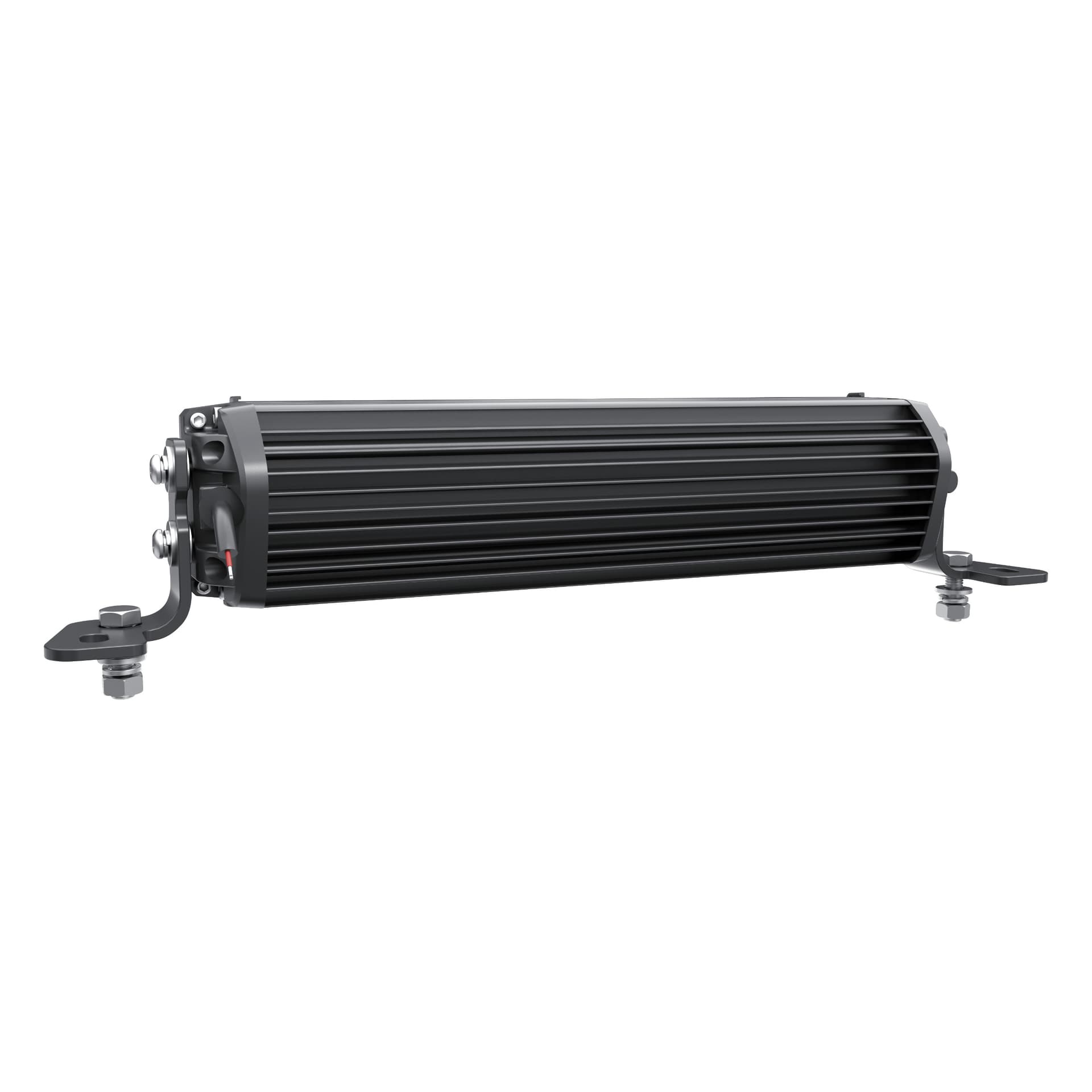 LEDriving LIGHTBAR VX250-CB Lichtleiste 1 St. OSRAM