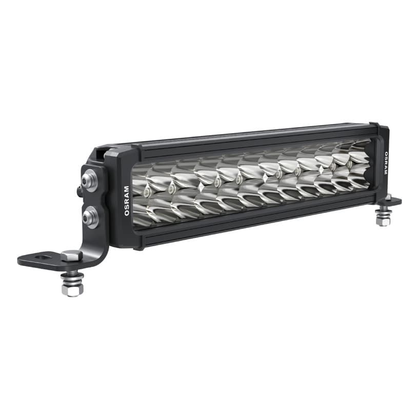 LEDriving LIGHTBAR VX250-SP Lichtleiste 1 St. OSRAM
