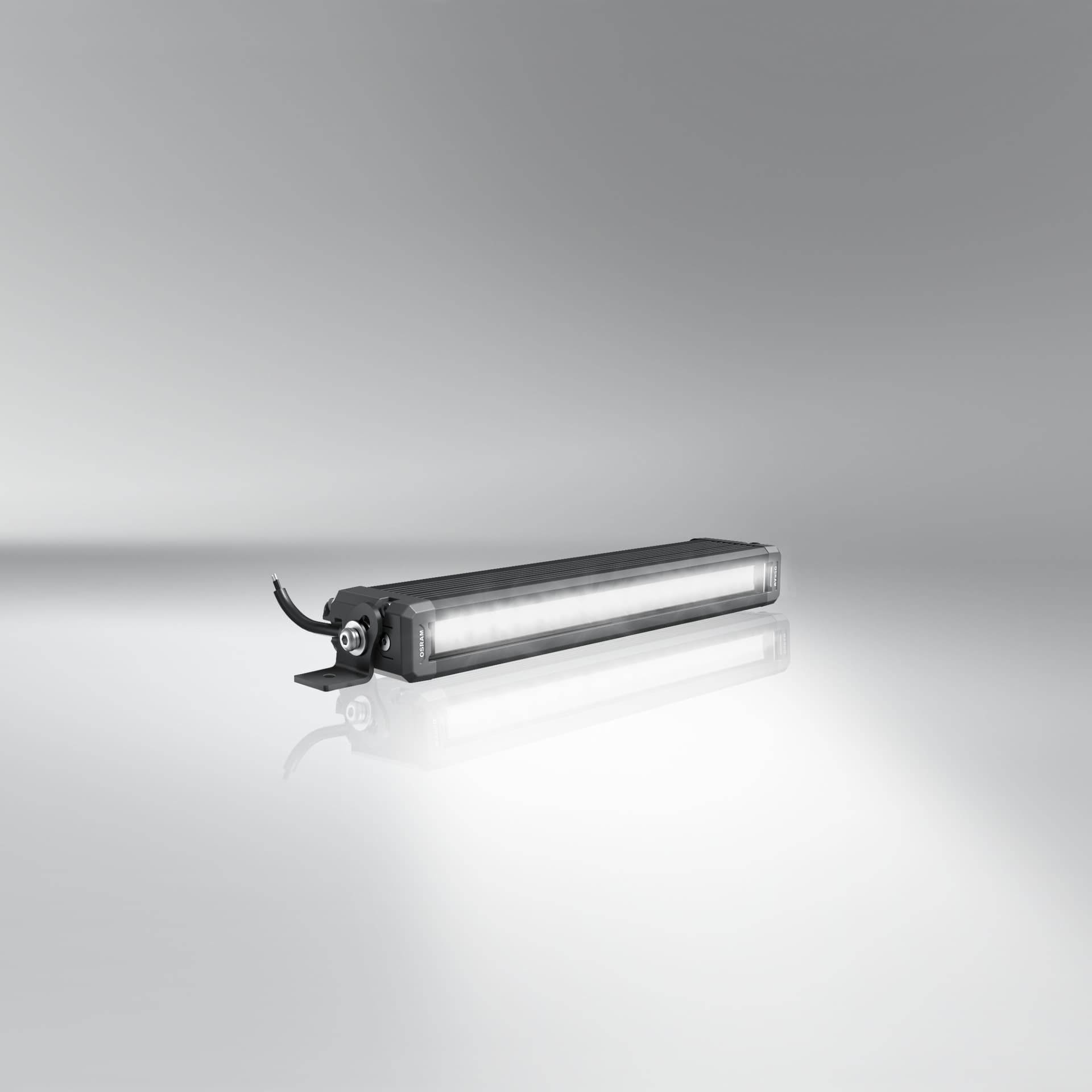 LEDriving LIGHTBAR VX250-SP Lichtleiste 1 St. OSRAM