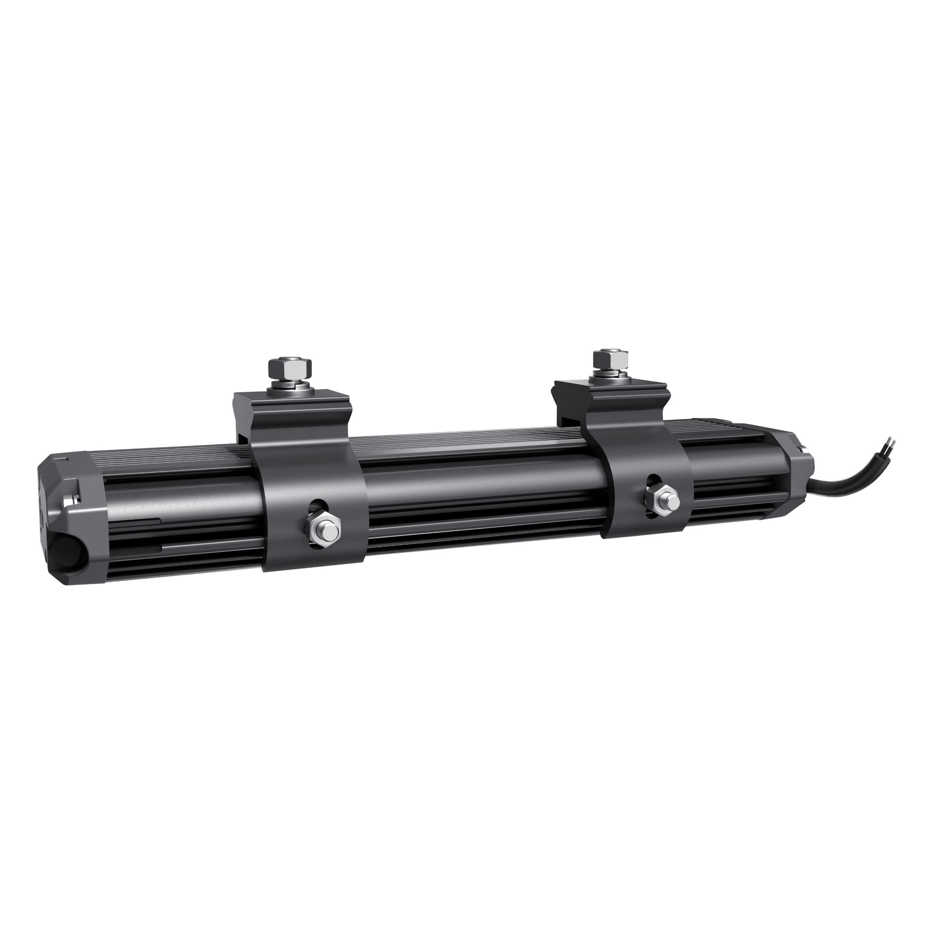 LEDriving LIGHTBAR VX250-SP Lichtleiste 1 St. OSRAM