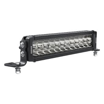 LEDriving LIGHTBAR VX500-CB Lichtleiste 1 St. OSRAM
