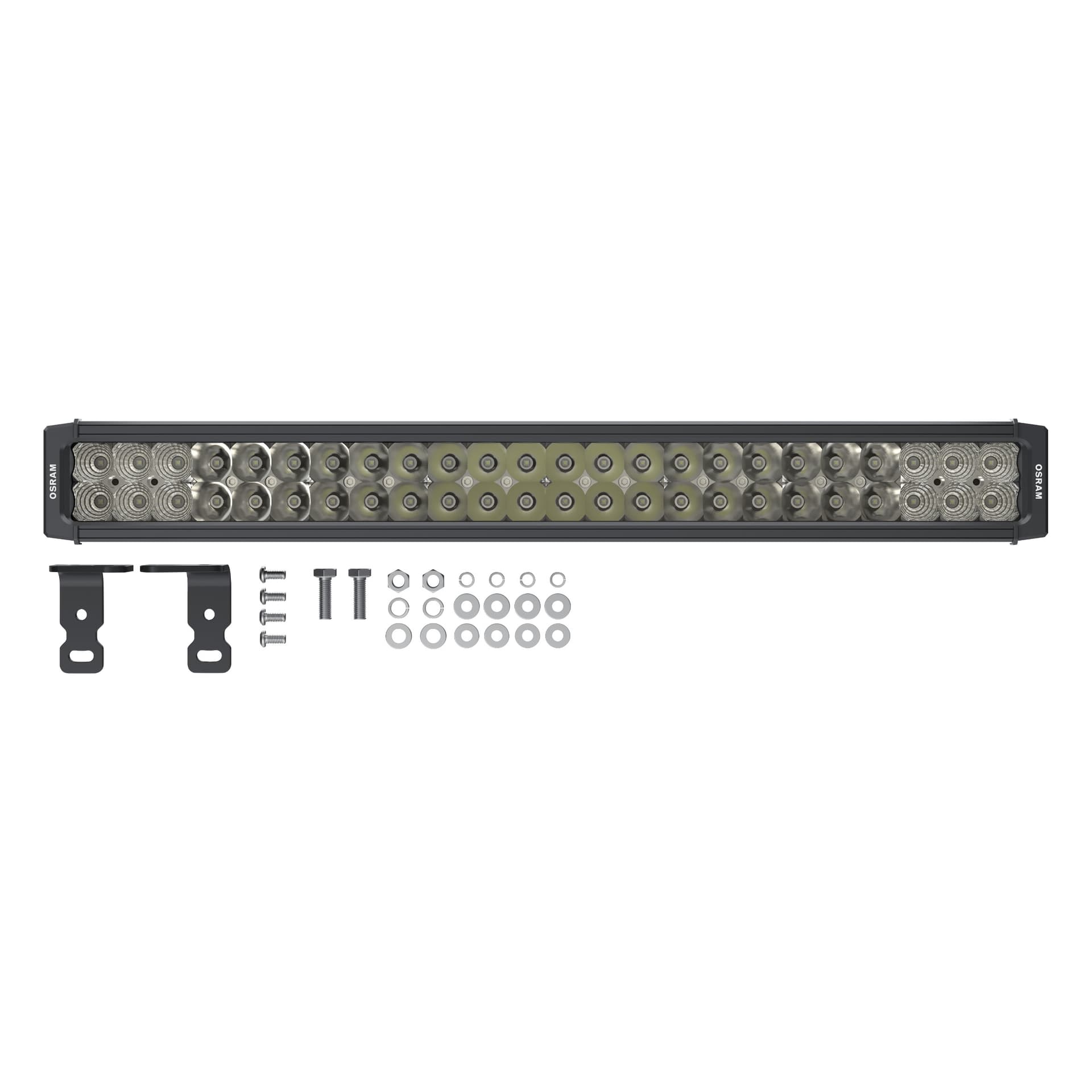 LEDriving LIGHTBAR VX500-CB Lichtleiste 1 St. OSRAM