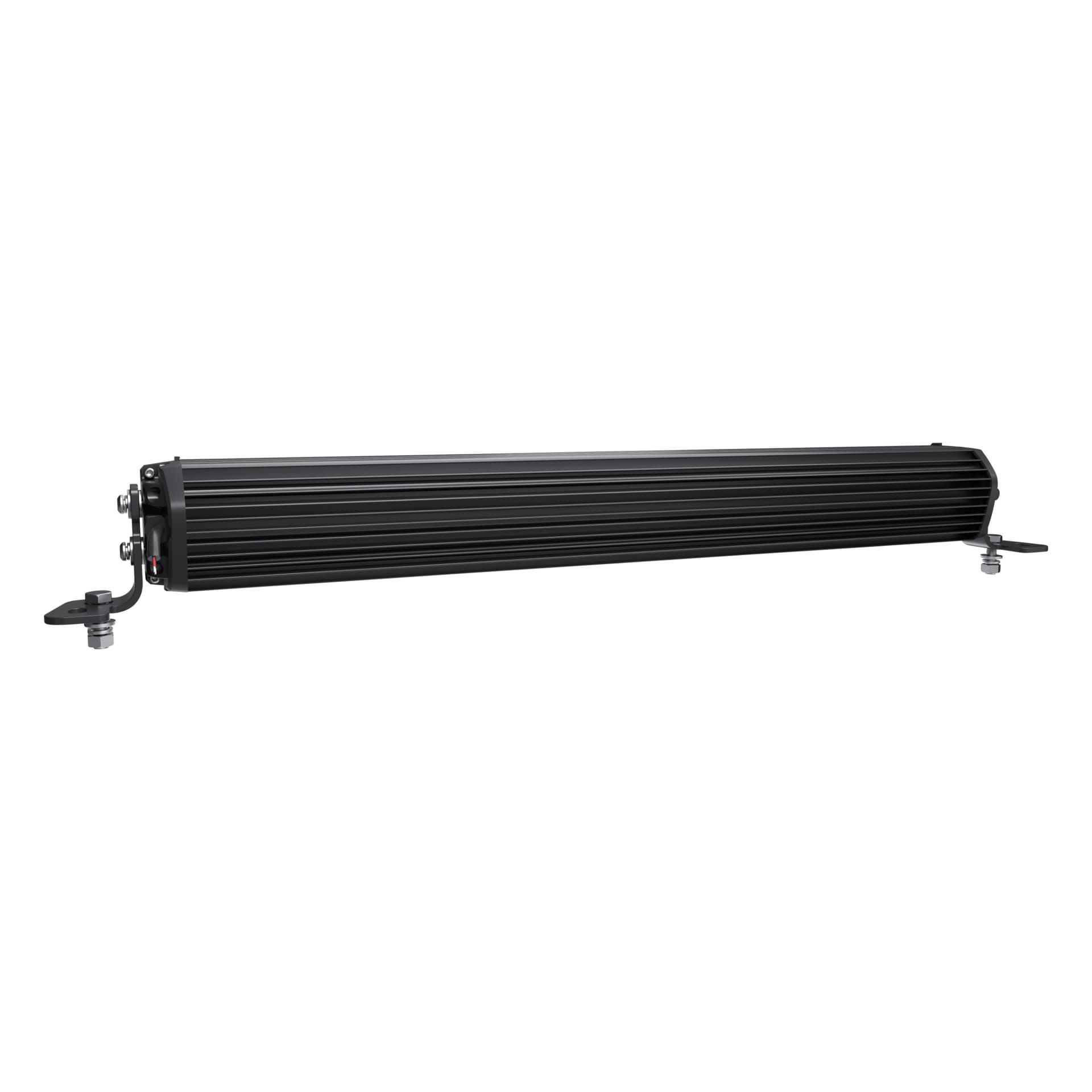 LEDriving LIGHTBAR VX500-CB Lichtleiste 1 St. OSRAM