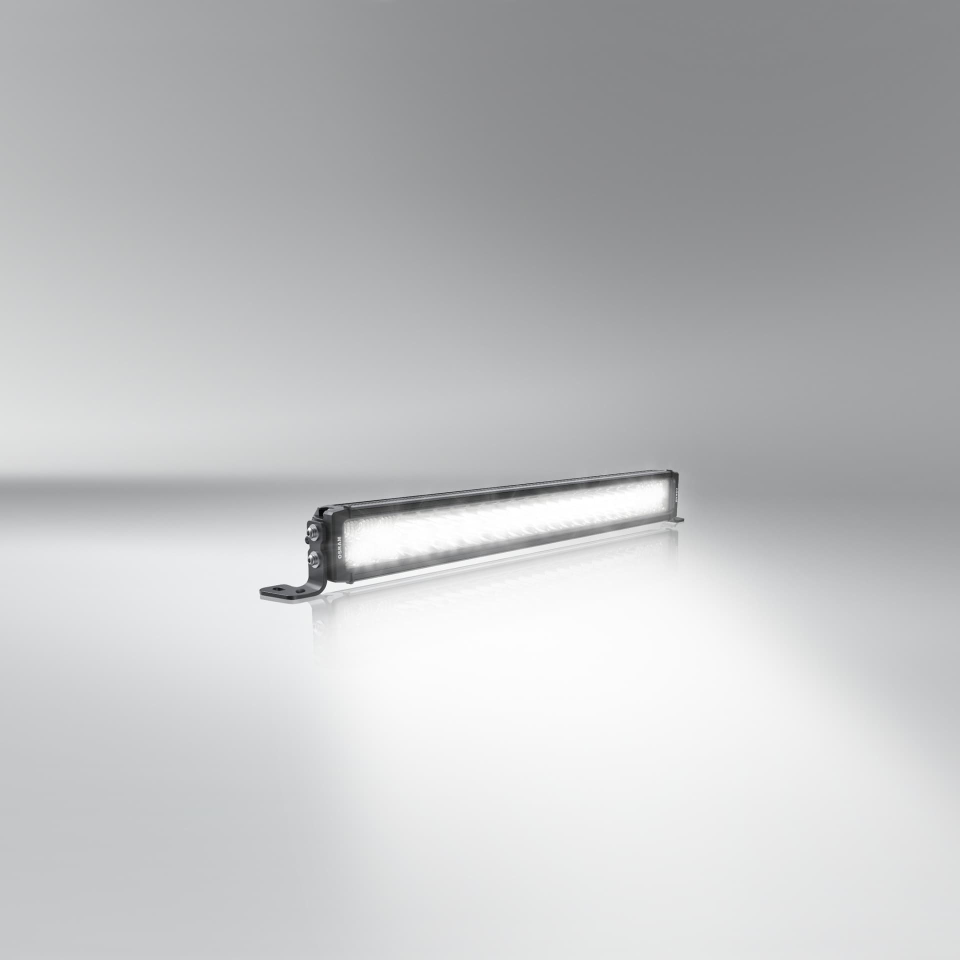 LEDriving LIGHTBAR VX500-CB Lichtleiste 1 St. OSRAM