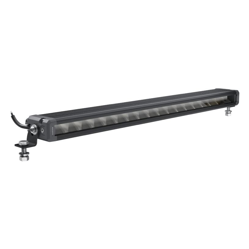 LEDriving LIGHTBAR VX500-SP Lichtleiste 1 St. OSRAM