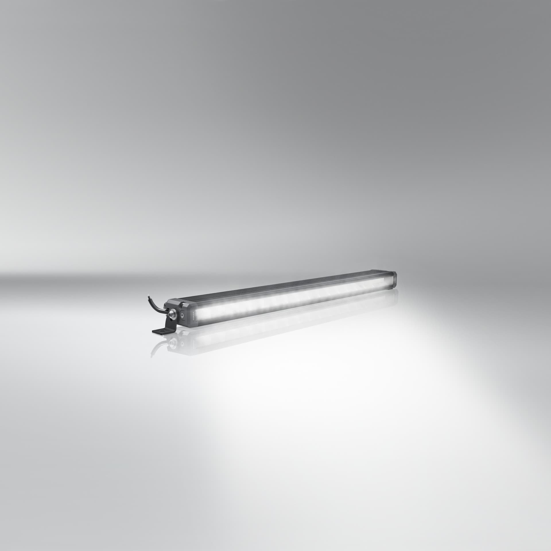 LEDriving LIGHTBAR VX500-SP Lichtleiste 1 St. OSRAM