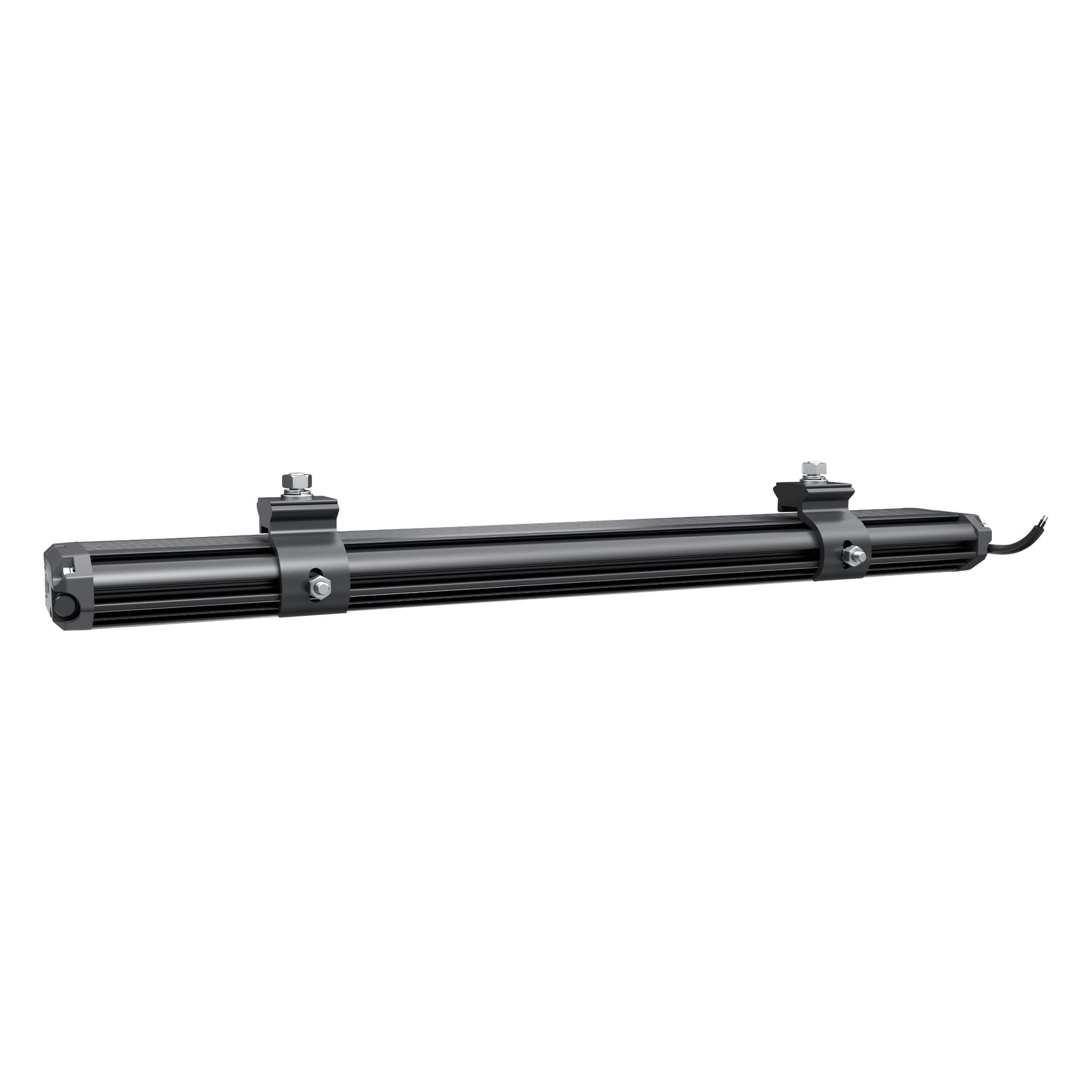 LEDriving LIGHTBAR VX500-SP Lichtleiste 1 St. OSRAM