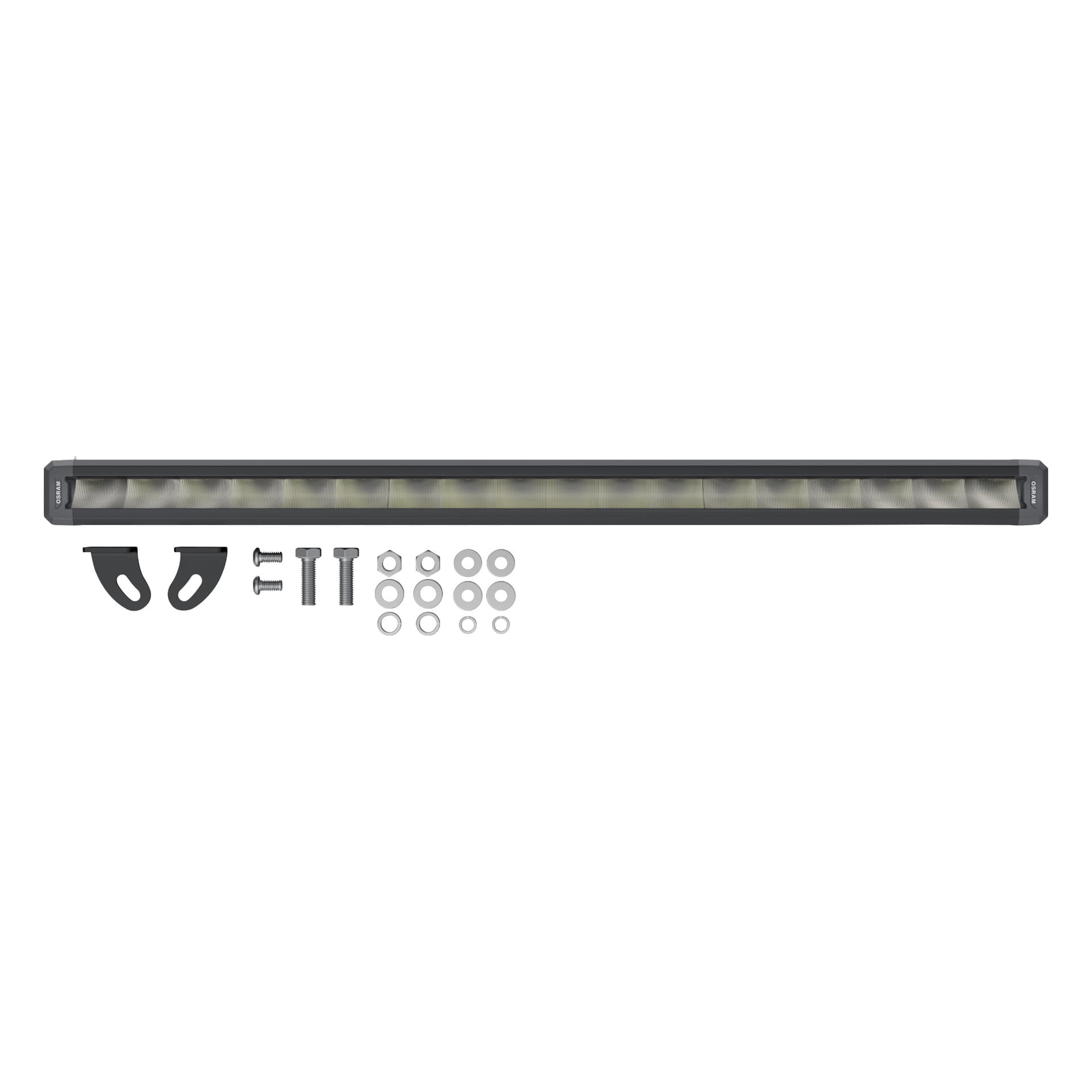 LEDriving LIGHTBAR VX500-SP Lichtleiste 1 St. OSRAM