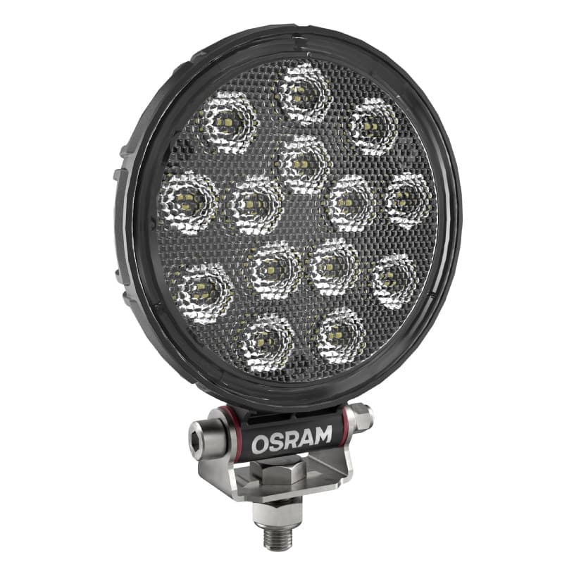 LEDriving REVERSING VX120R-WD Arbeitsscheinwerfer 1 St. OSRAM