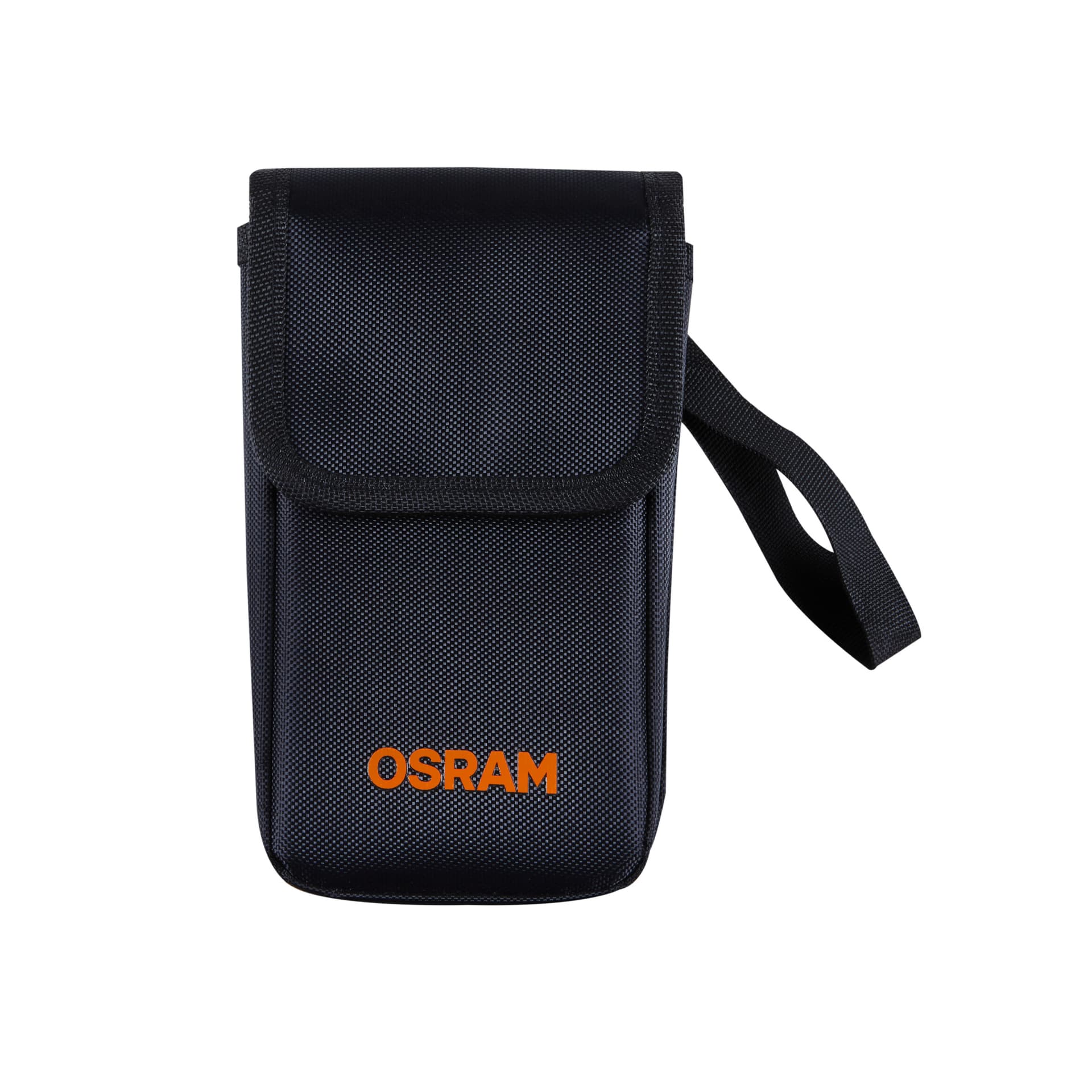 BATTERYstart 200 Lithium-Starthilfegerät mit Powerbank-Funktion 1 St. OSRAM