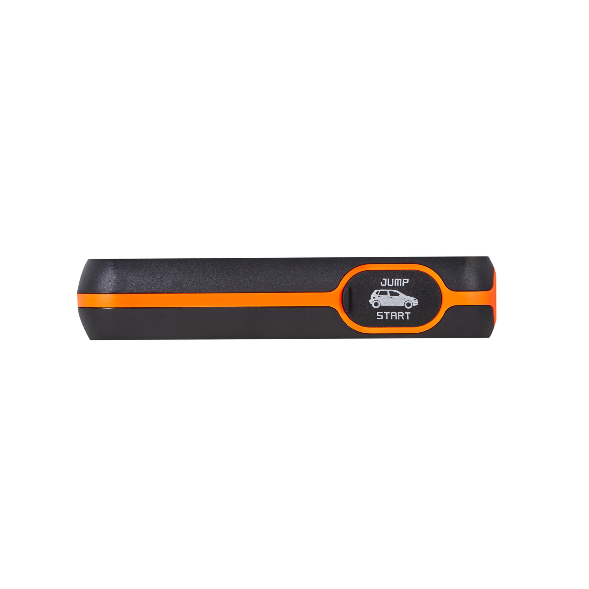 BATTERYstart 300 Lithium-Starthilfegerät mit Powerbank-Funktion 1 St. OSRAM