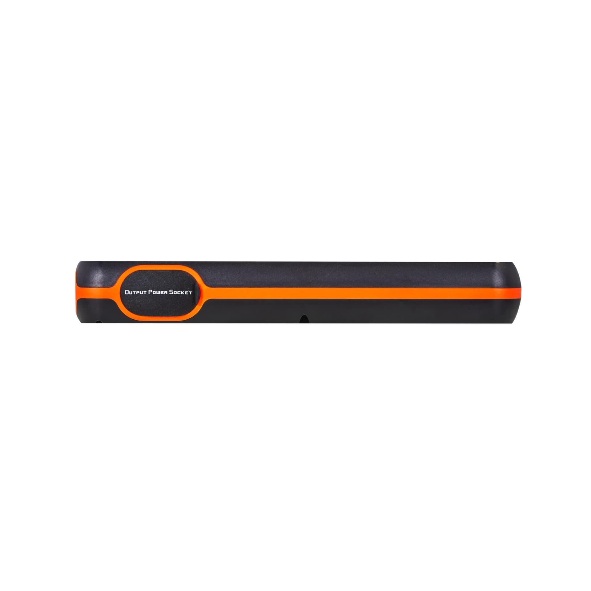 BATTERYstart 400 Lithium-Starthilfegerät mit Powerbank-Funktion 1 St. OSRAM