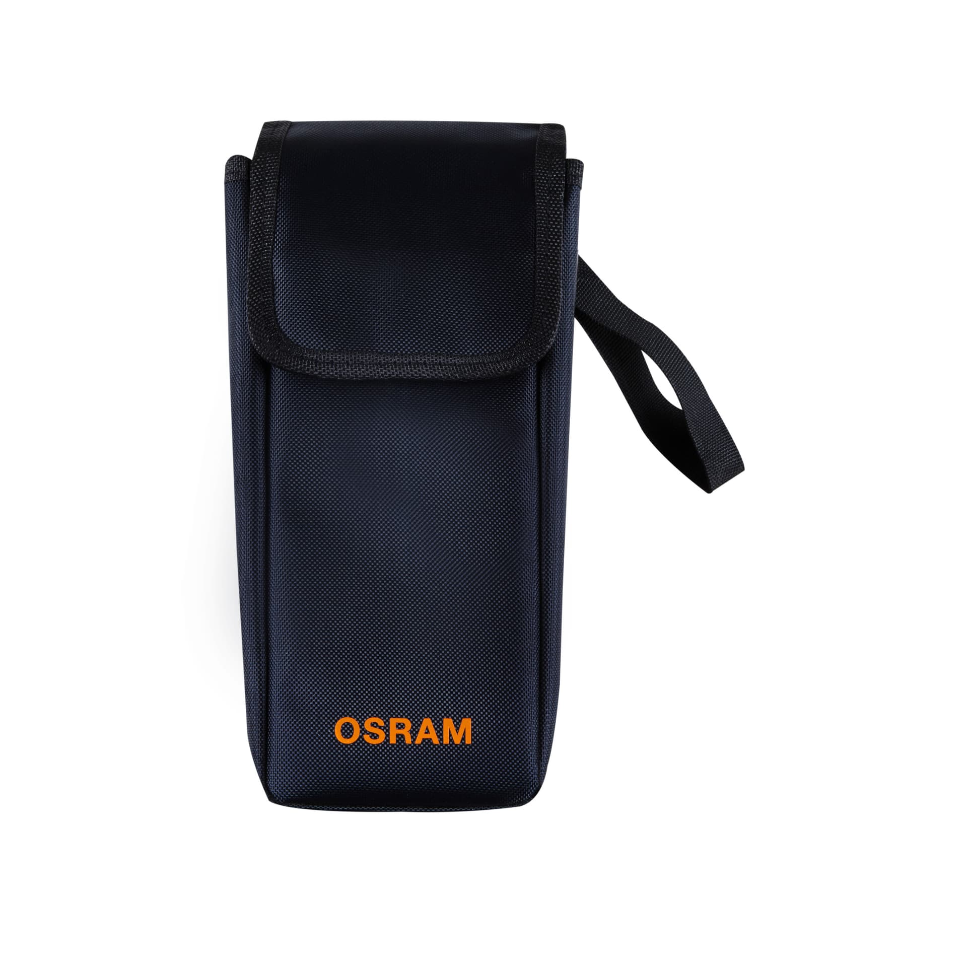 BATTERYstart 400 Lithium-Starthilfegerät mit Powerbank-Funktion 1 St. OSRAM