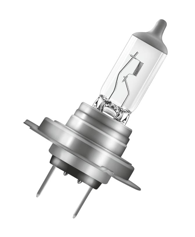 H18 12V 65W PY26d-1 LongLife 1 St. OSRAM