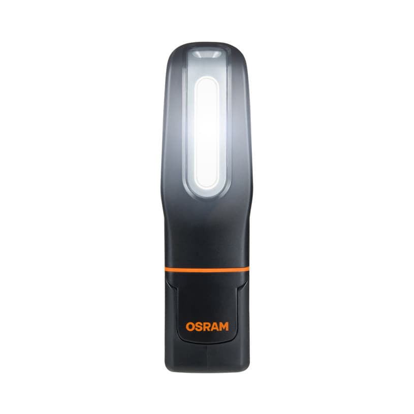 LEDinspect® MINI 250 1 St. OSRAM