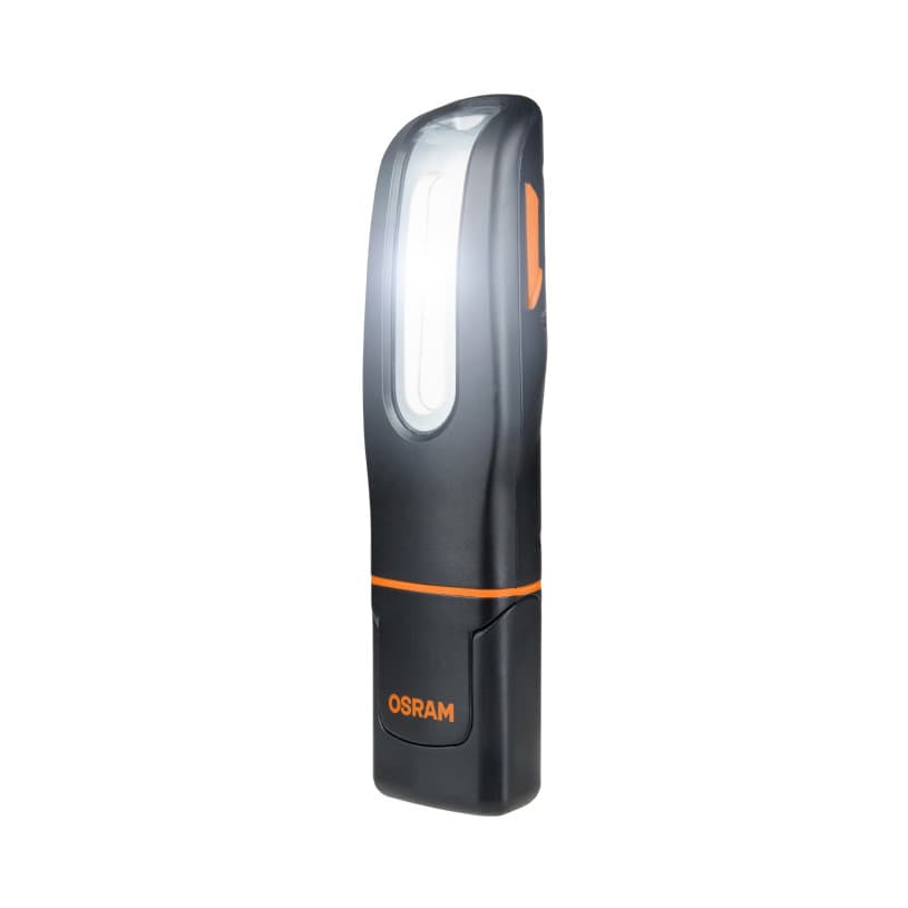 LEDinspect® MINI 250 1 St. OSRAM