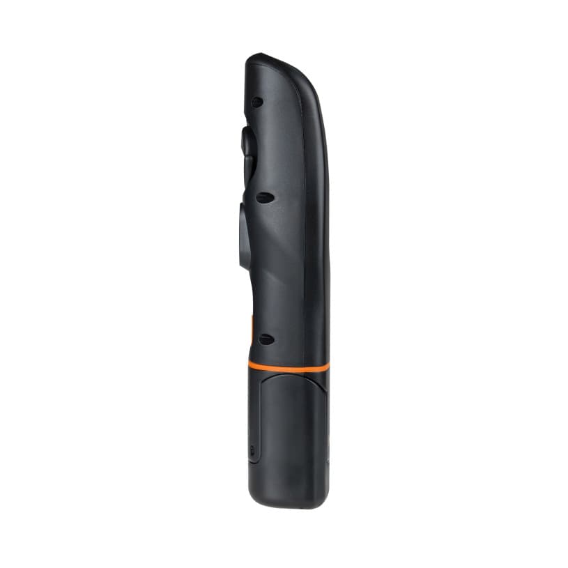 LEDinspect® MINI 250 1 St. OSRAM