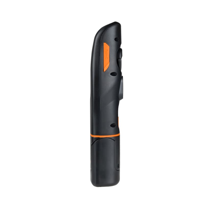 LEDinspect® MINI 250 1 St. OSRAM
