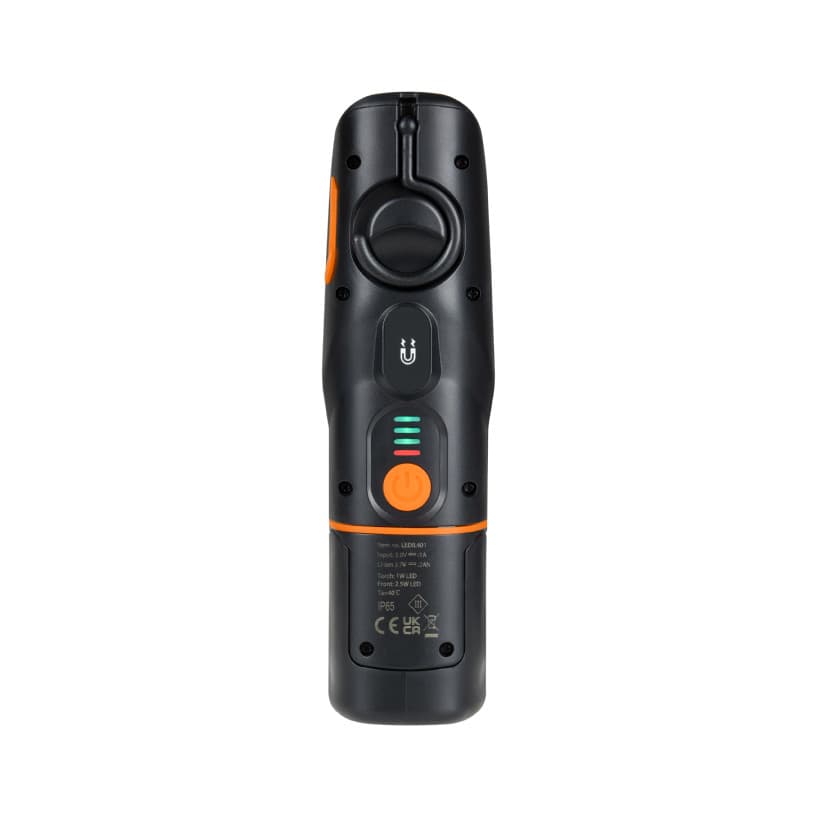 LEDinspect® MINI 250 1 St. OSRAM