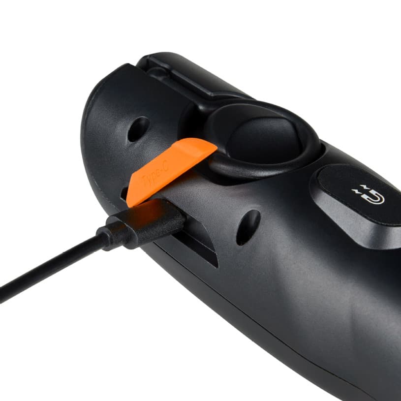 LEDinspect® MINI 250 1 St. OSRAM