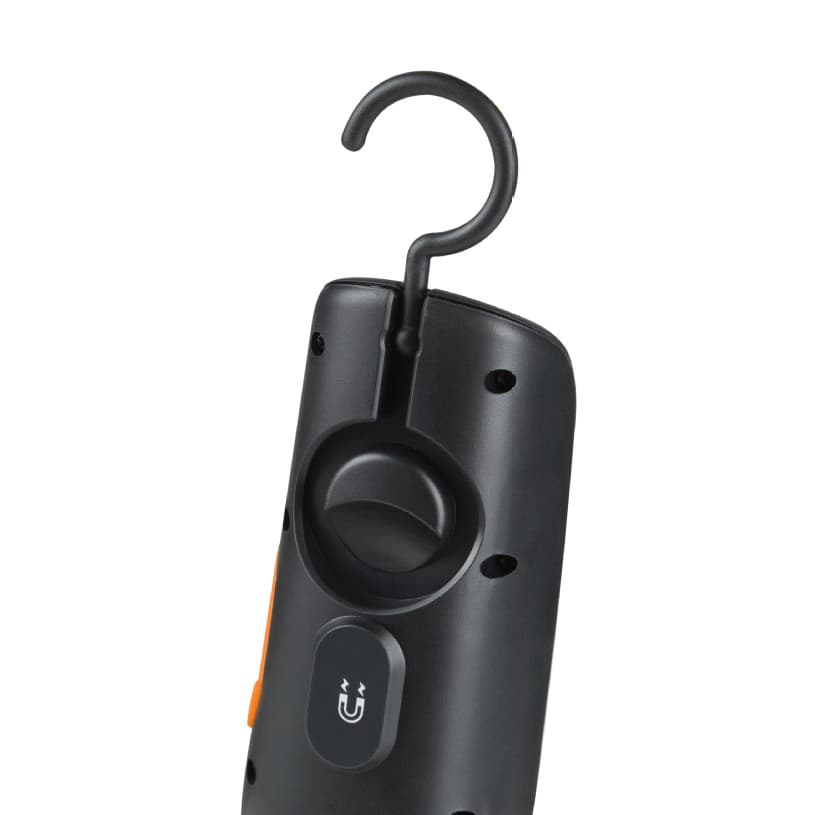 LEDinspect® MINI 250 1 St. OSRAM