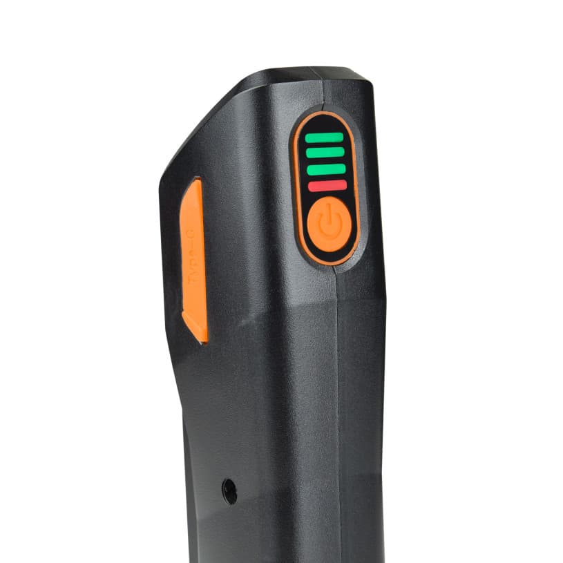 LEDinspect® SLIM 500 1 St. OSRAM