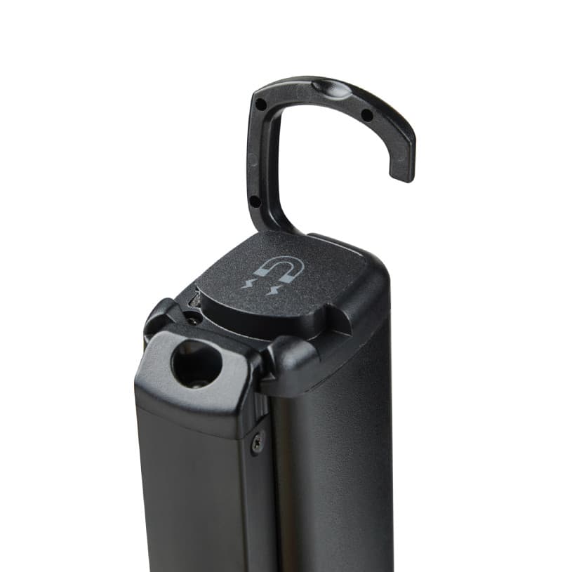 LEDinspect® SLIM 500 1 St. OSRAM