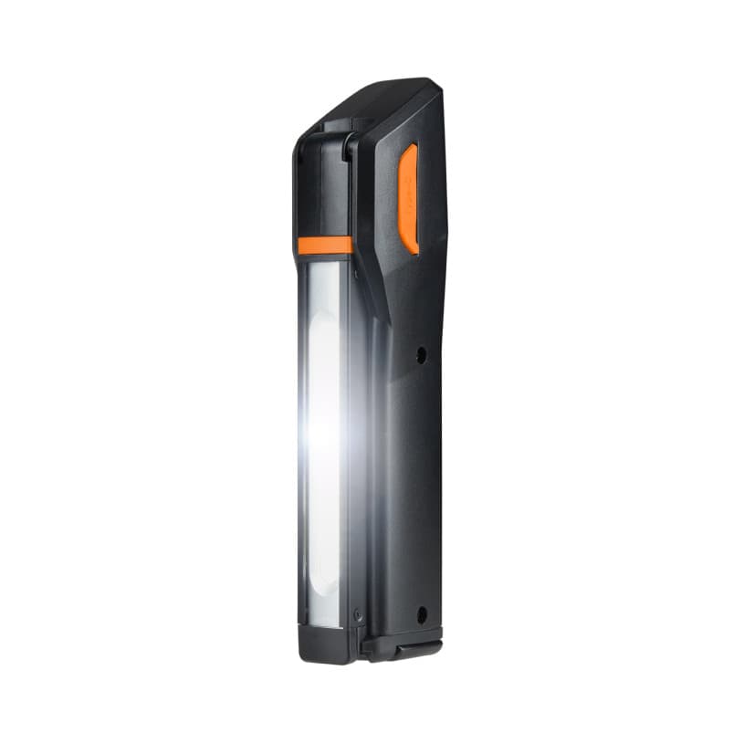 LEDinspect® SLIM 500 1 St. OSRAM