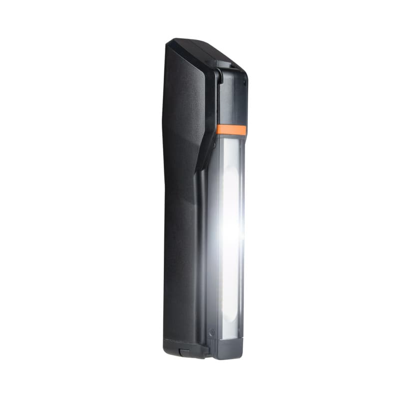 LEDinspect® SLIM 500 1 St. OSRAM