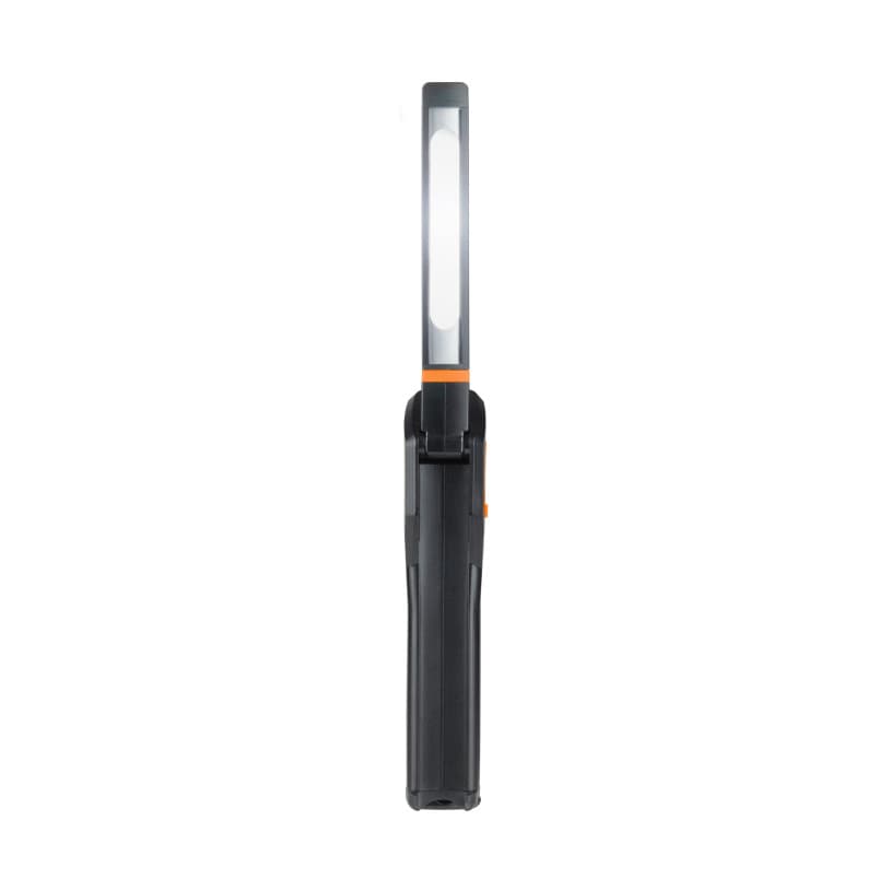 LEDinspect® SLIM 500 1 St. OSRAM