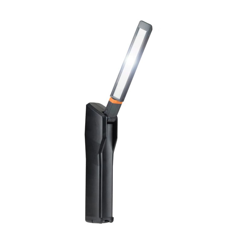 LEDinspect® SLIM 500 1 St. OSRAM