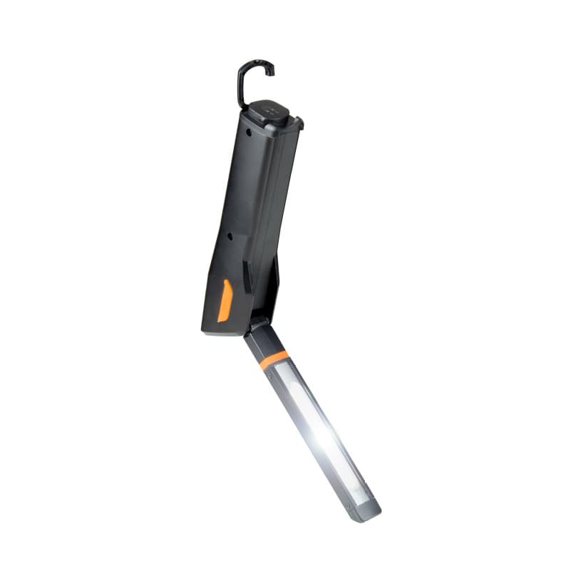 LEDinspect® SLIM 500 1 St. OSRAM