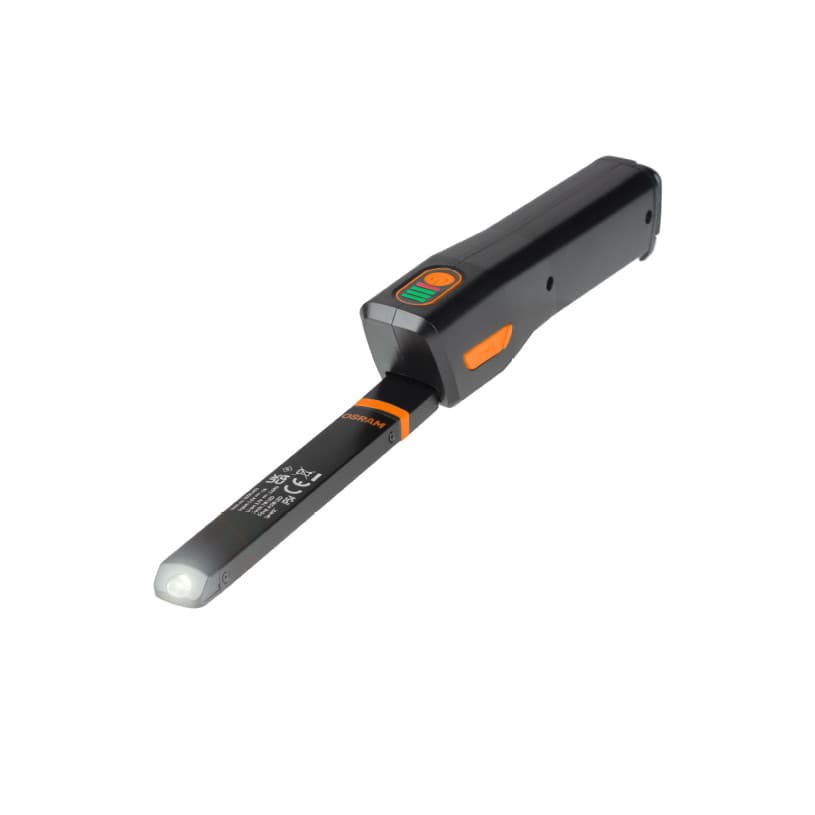 LEDinspect® SLIM 500 1 St. OSRAM