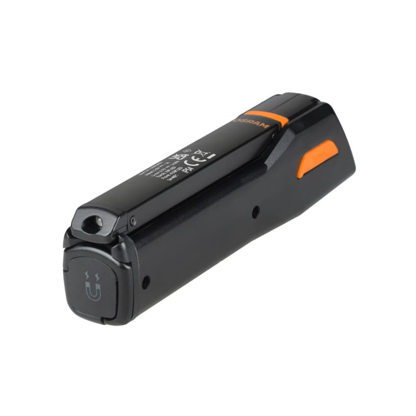 LEDinspect® SLIM 500 1 St. OSRAM