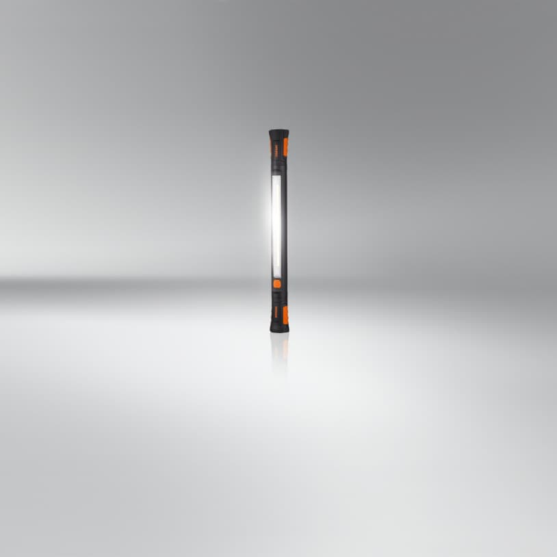 LEDinspect® UTILITY 1000 1 St. OSRAM