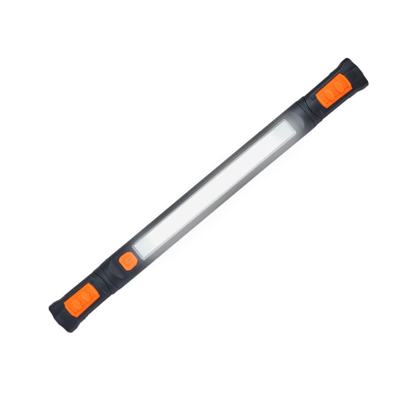 LEDinspect® UTILITY 1000 1 St. OSRAM