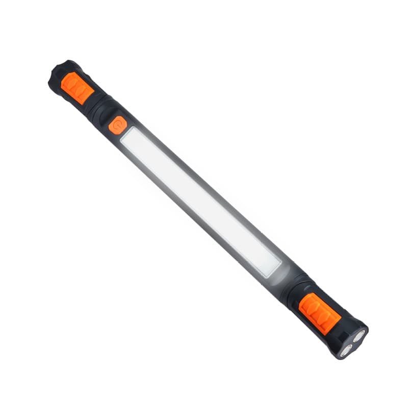 LEDinspect® UTILITY 1000 1 St. OSRAM