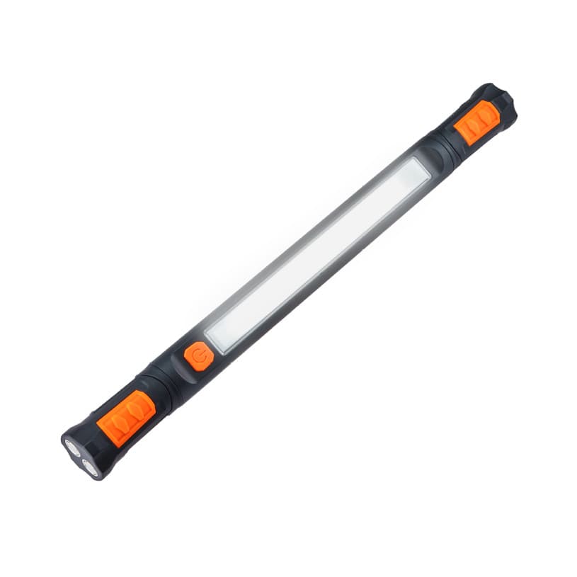 LEDinspect® UTILITY 1000 1 St. OSRAM