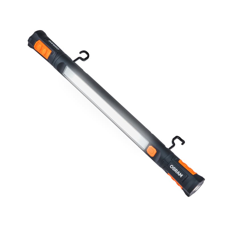 LEDinspect® UTILITY 1000 1 St. OSRAM
