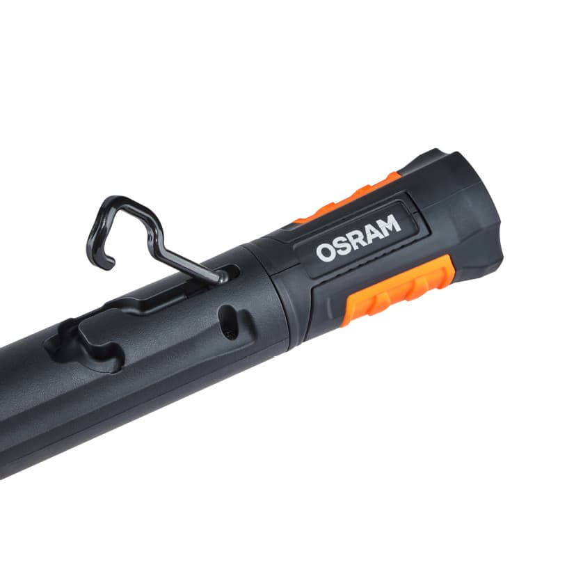 LEDinspect® UTILITY 1000 1 St. OSRAM