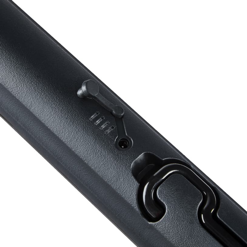 LEDinspect® UTILITY 1000 1 St. OSRAM