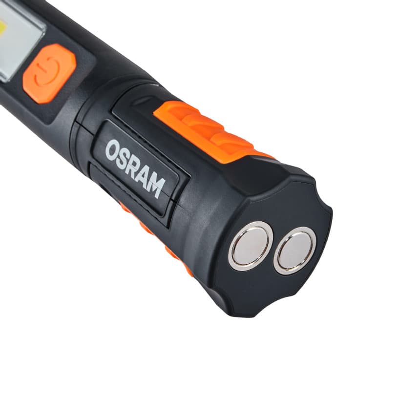 LEDinspect® UTILITY 1000 1 St. OSRAM