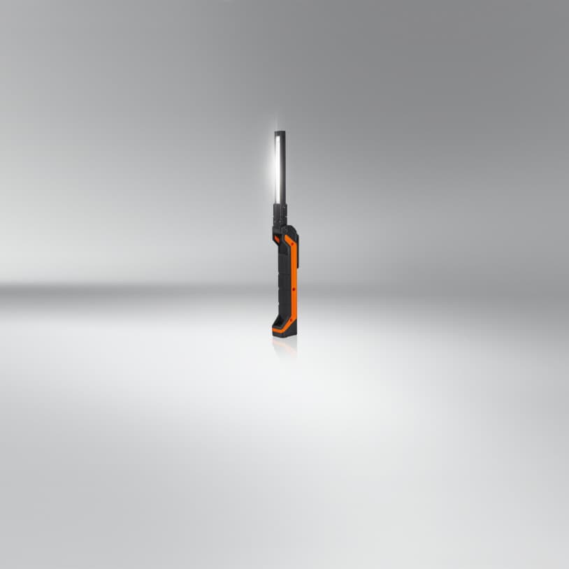LEDinspect® POCKET 200 1 St. OSRAM