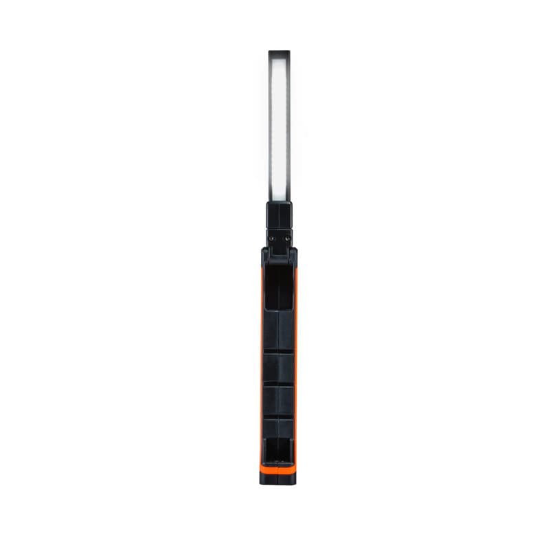 LEDinspect® POCKET 200 1 St. OSRAM