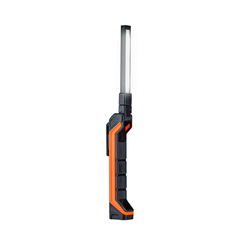LEDinspect® POCKET 200 1 St. OSRAM