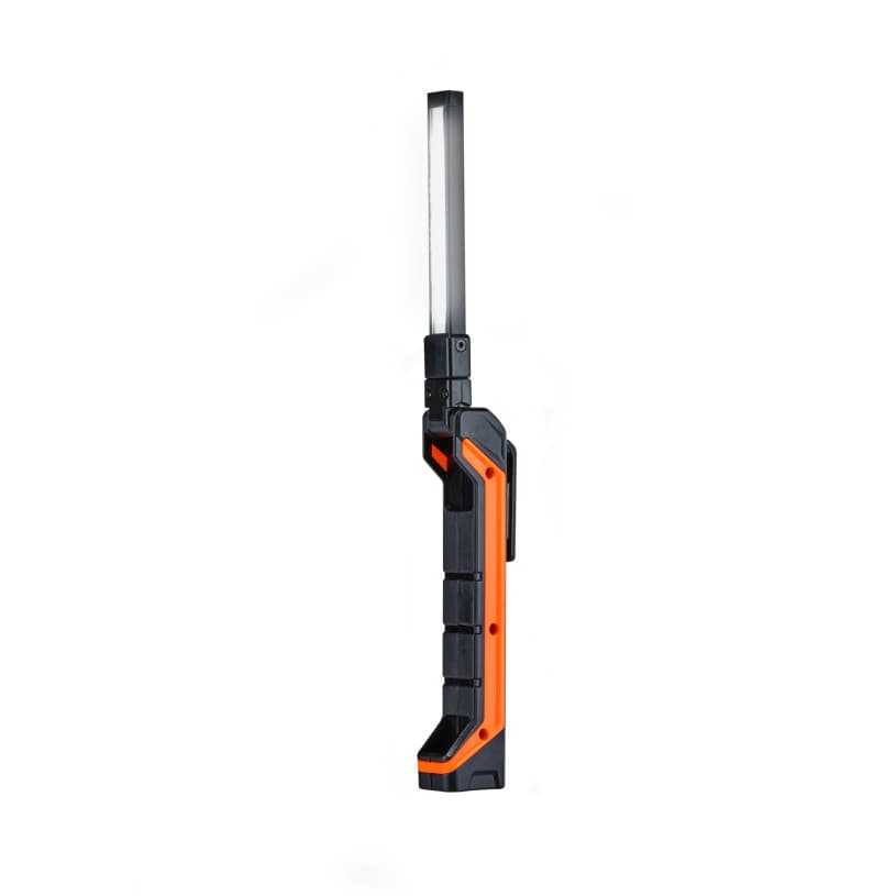 LEDinspect® POCKET 200 1 St. OSRAM